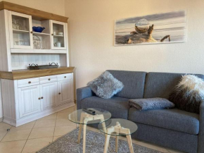 Lindenhof-WE-5 in Dahme